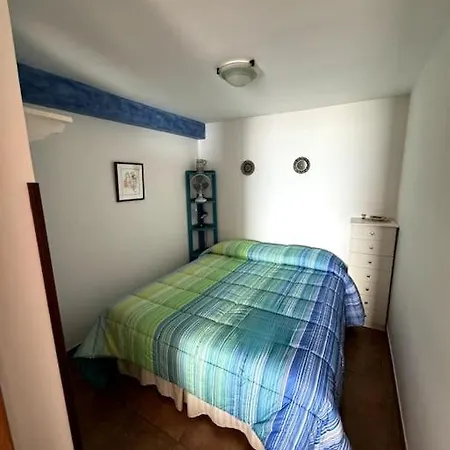 Beach House * Шакка